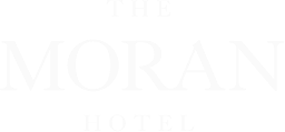 Moran Condos Logo