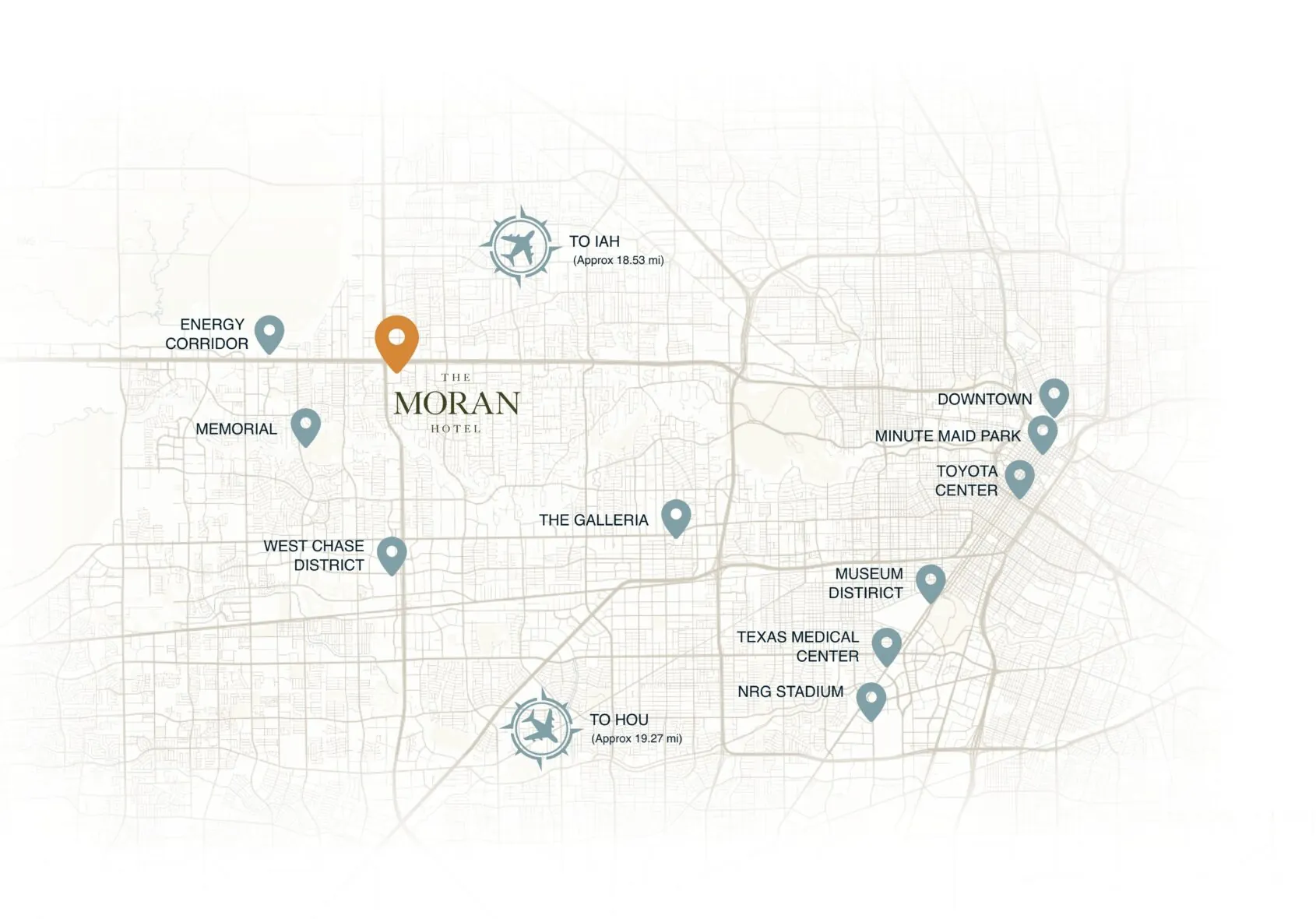 image map