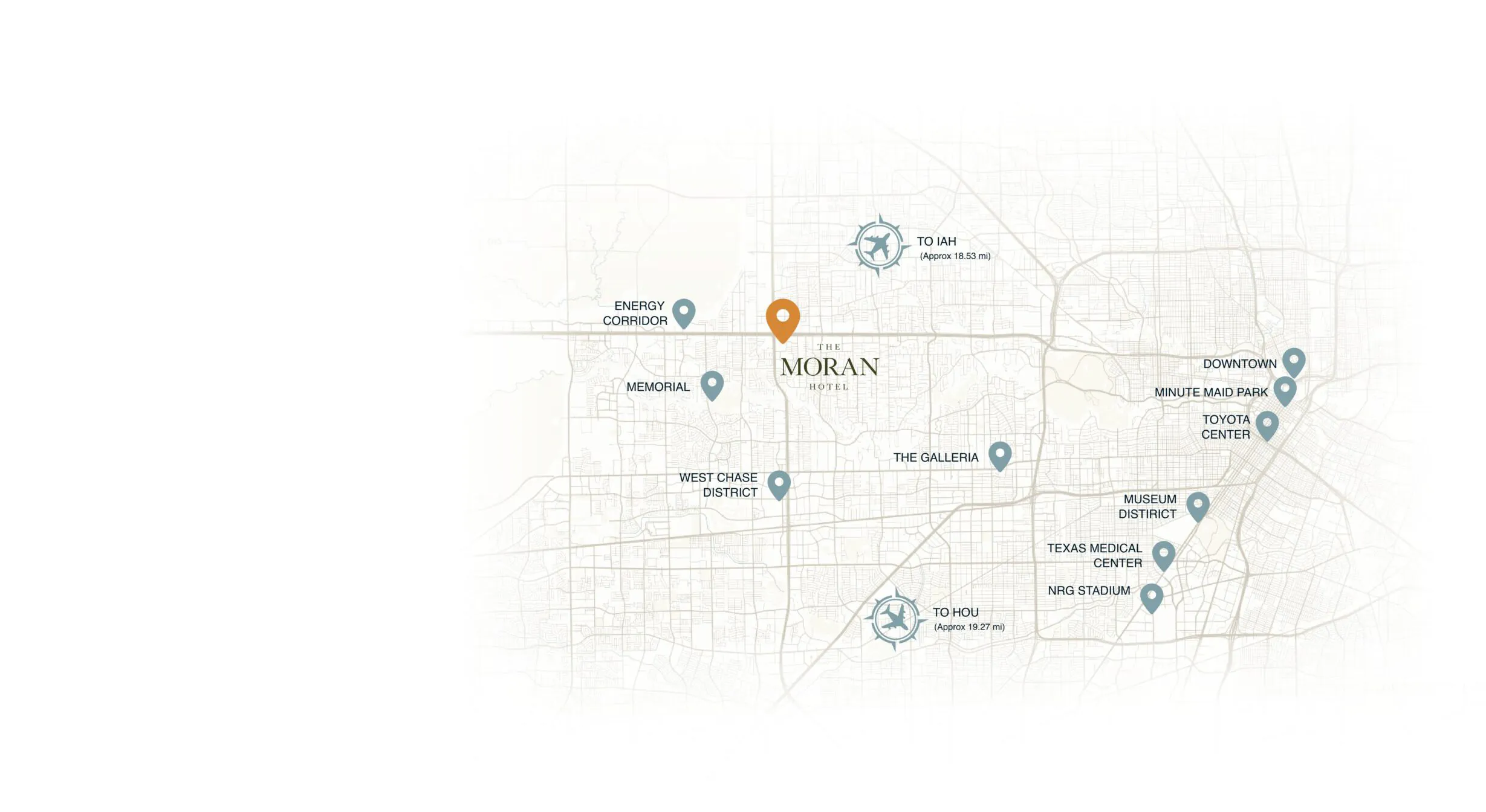 image map
